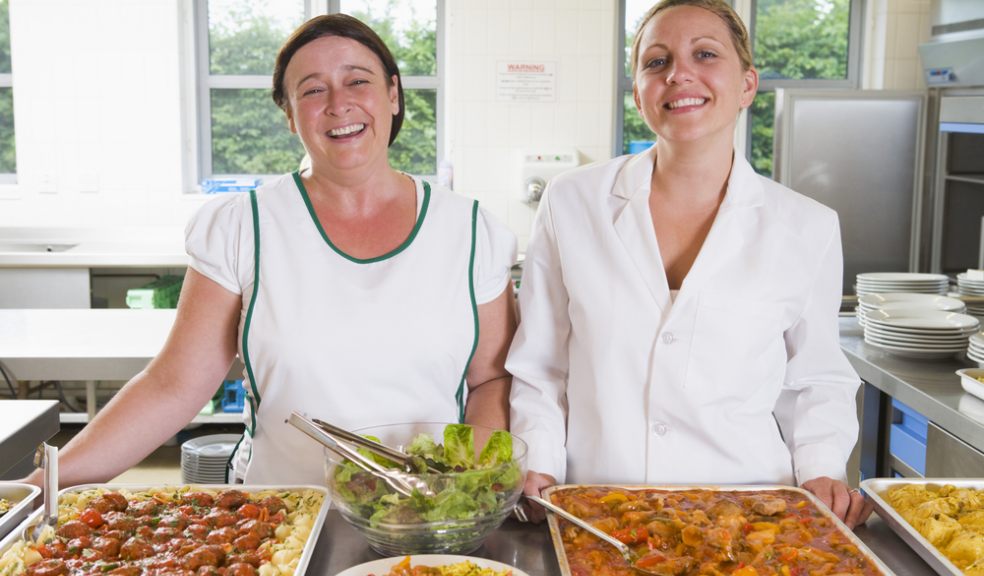 Response to Adrian Fullam’s ‘Free food for kids’ article