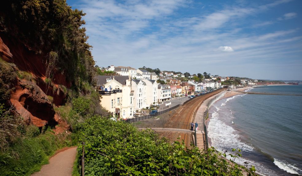 funding boost to tackle homelessness and empty homes blight
