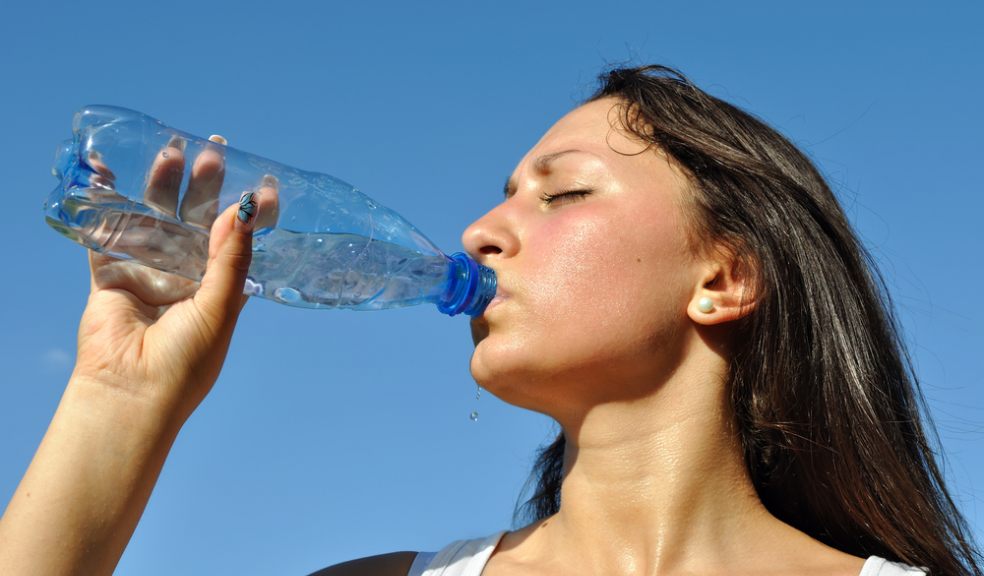 Met Office raises heatwave warning for South West to level 3