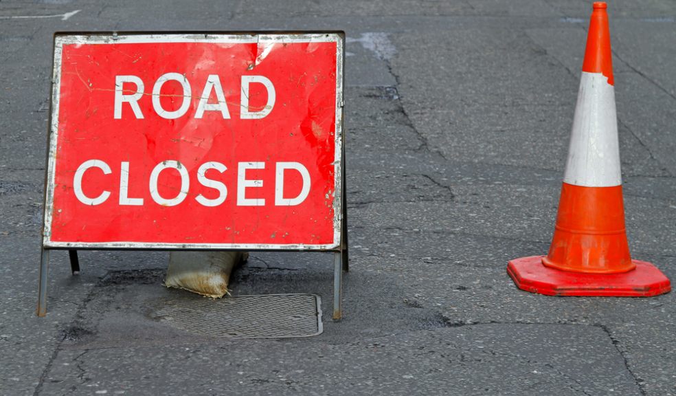 Devon supports campaign for extra road funding