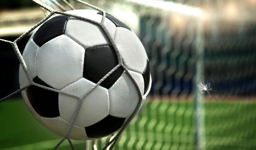 This weekend's Premier League fixtures and predictions