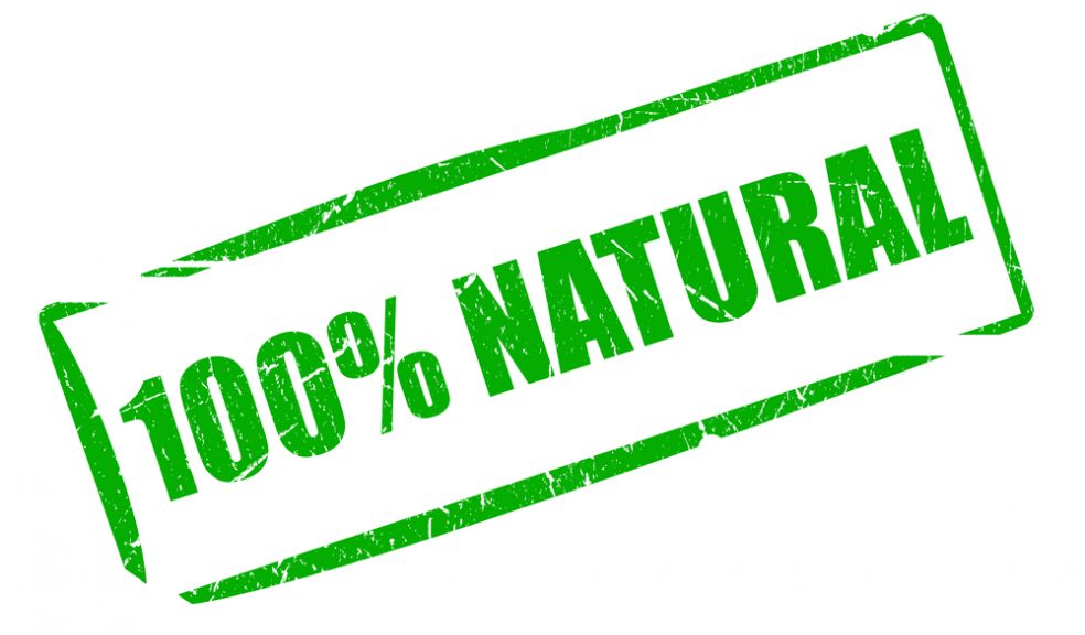 Soil Association's Organic Beauty Weekend celebrates genuine organic health and beauty products while highlighting the industry's "misleading" labelling