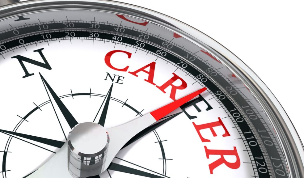Job Confidence Index highlights need for more careers advice in the South West