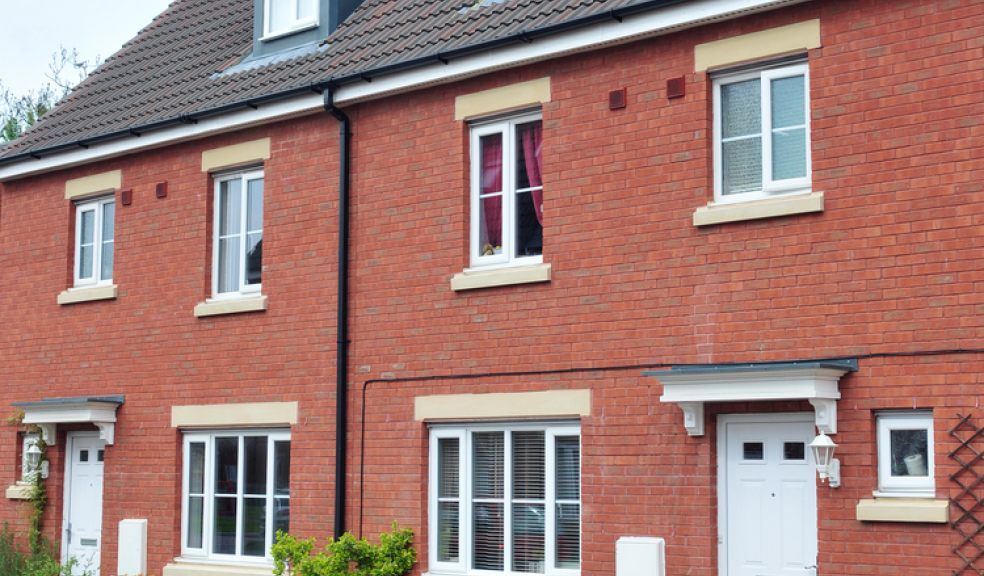 Help to Buy158 homes sold in Exeter and E. Devon The Exeter Daily