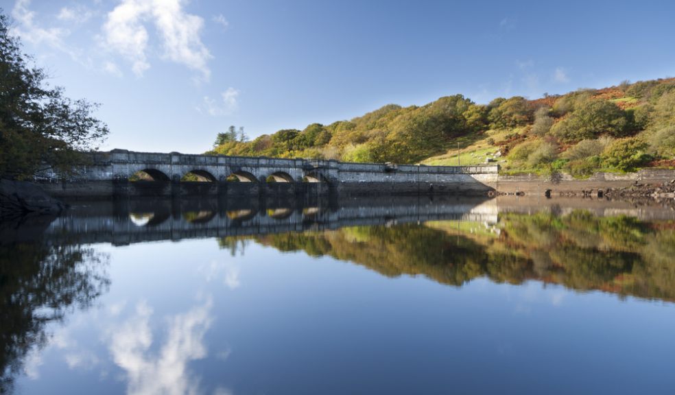 South West should have the water it needs for decades to come, says new report