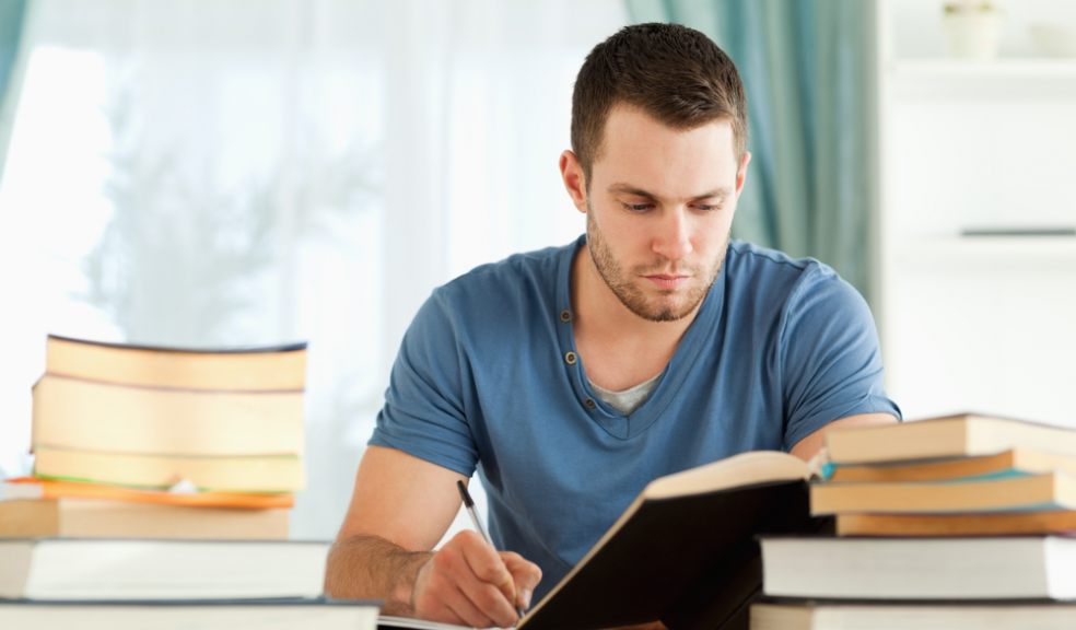 Exeter student rent among highest in the UK