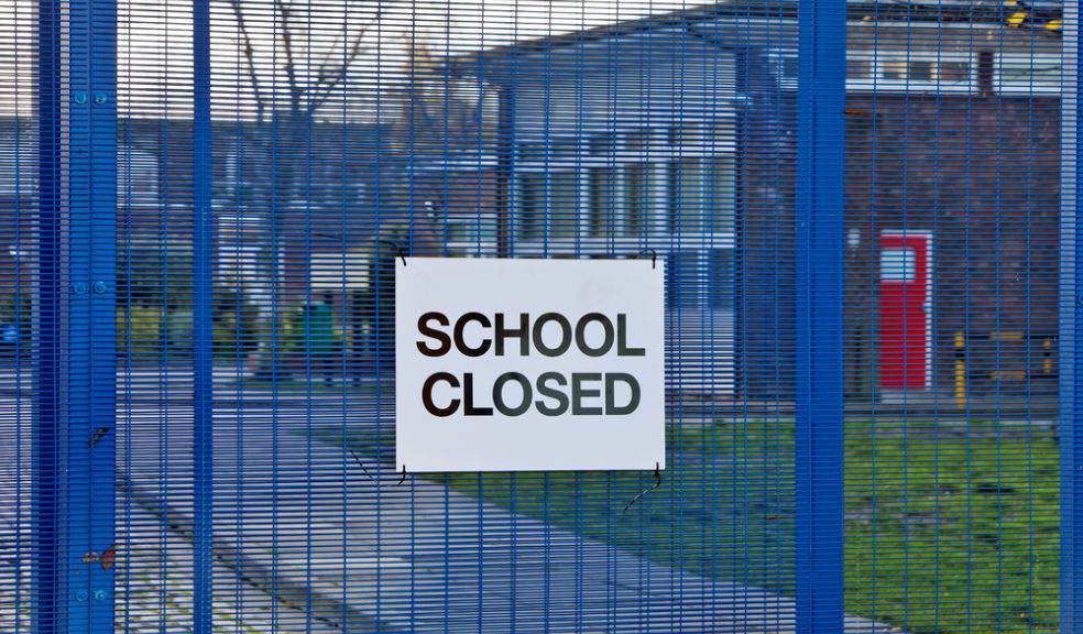 Teachers' strike set to affect at least 37 Devon schools tomorrow