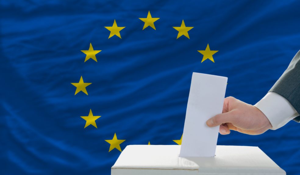 Conservatives and Labour announce South West MEP candidate lists