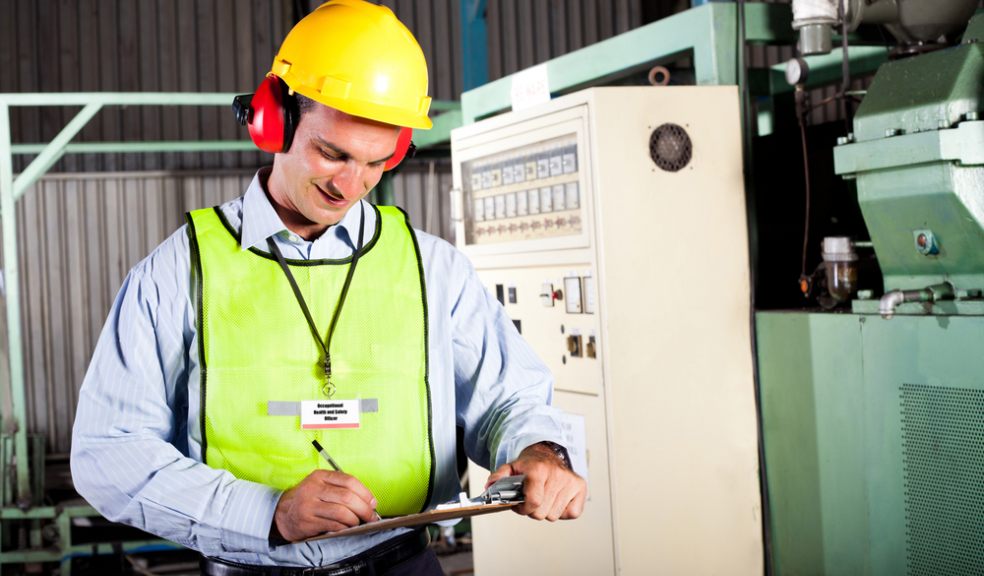 Over 2,000 unannounced health and safety inspections this month