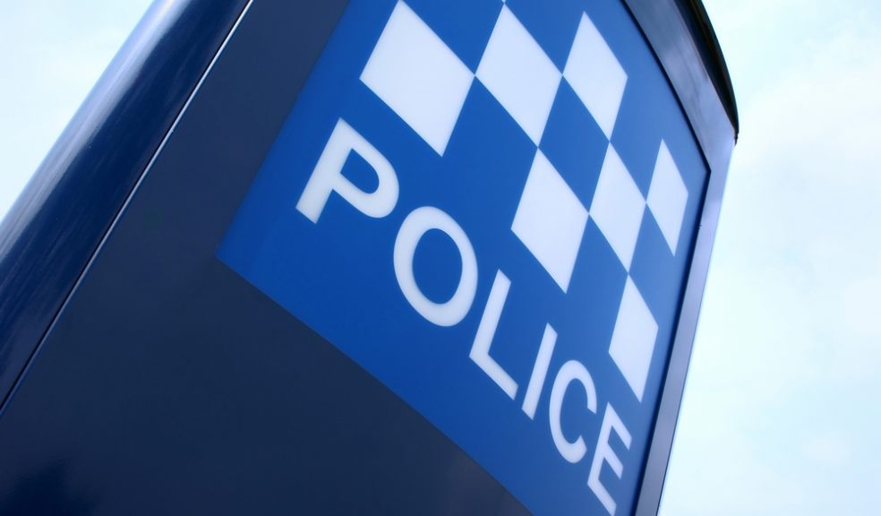 Newest Crime statistics see the largest drop in decades