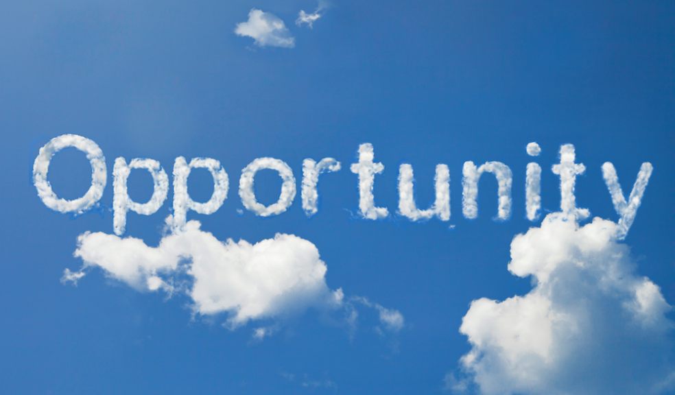 Careers advice for the over 50s