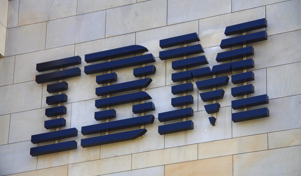 University of Exeter announces Strategic Partnership with IBM