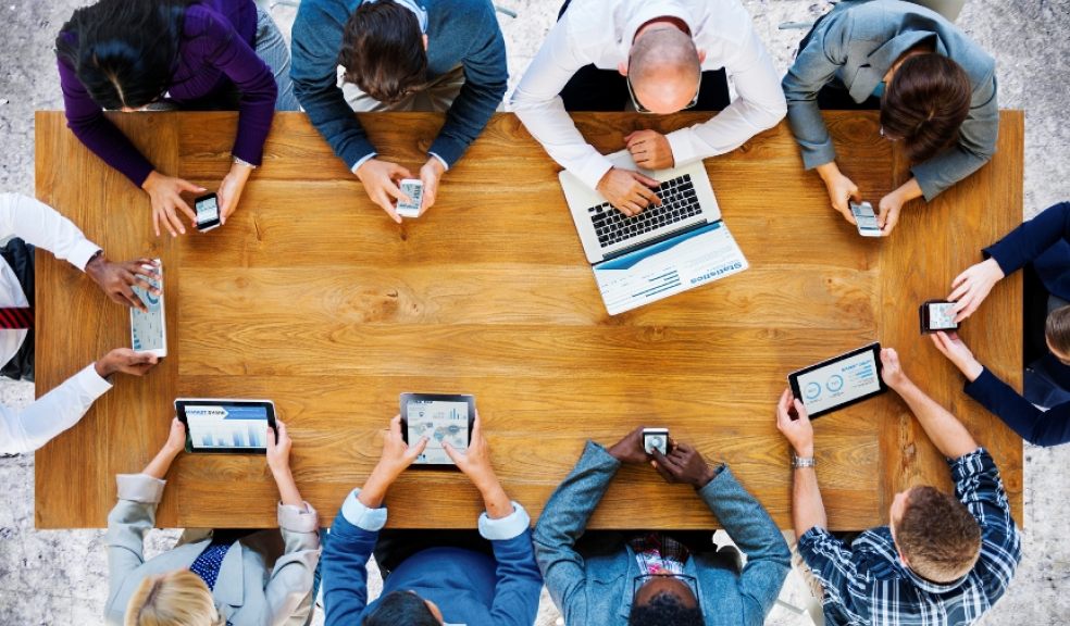 swcomms now sells Microsoft Office 365