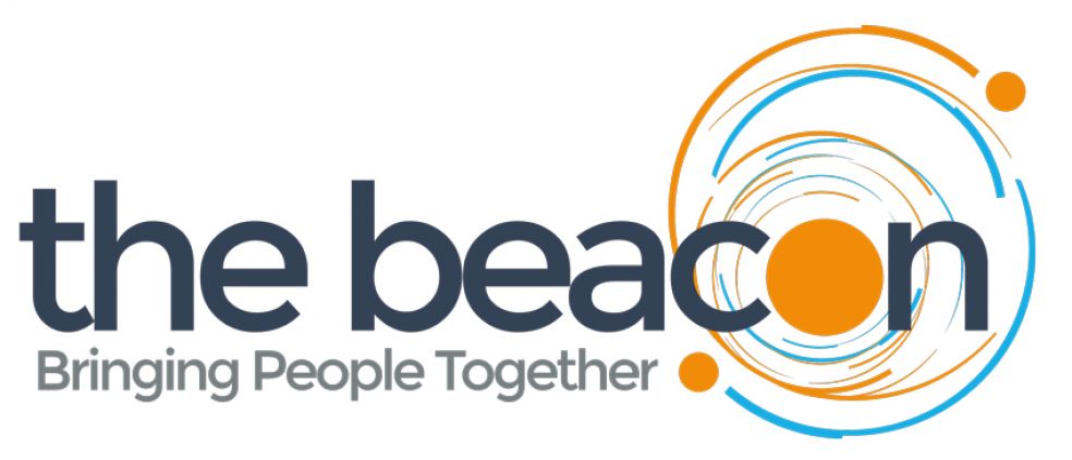 The Beacon Community Centre