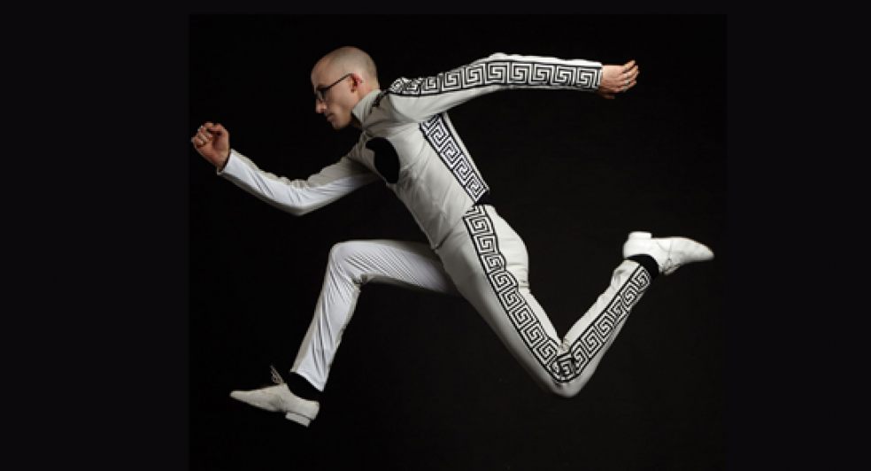 The Correspondents & Krafty Kuts - Exeter Phoenix