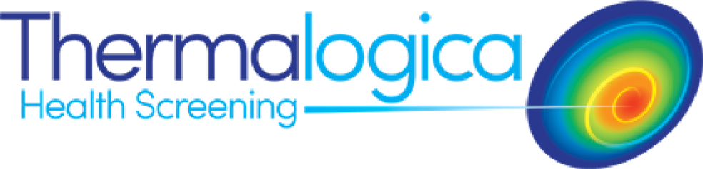‘Take charge of your health’ - The official launch of Thermalogica Health Screening