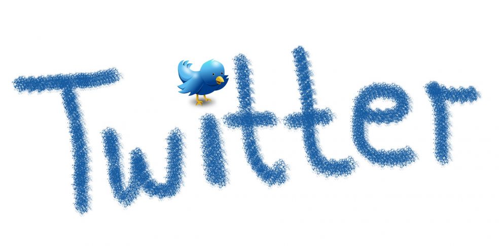 Twitter followers 