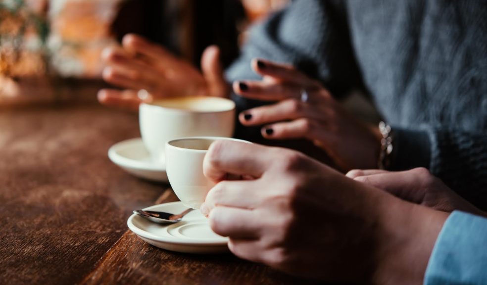 Dementia Care Support Events
