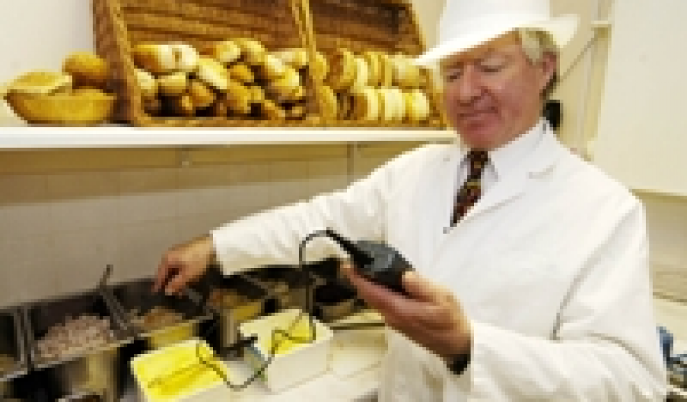 Picture Courtesy of EDDC's Website