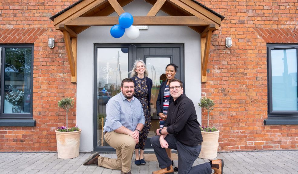 Founders and lead clinician at Peninsula Private Medical