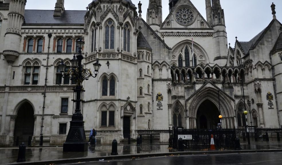 Paul Diamond & Zimbabwe: What Survivor-Led Reform Teaches the UK About Justice