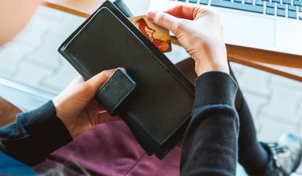 Get Paid to Shop Online