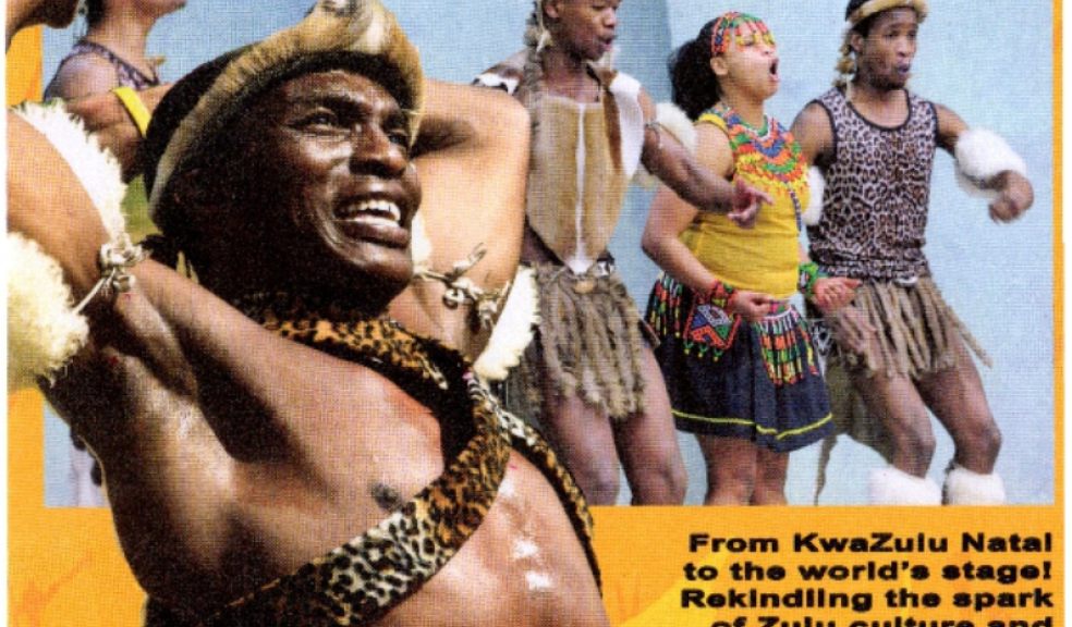 ZULU TRADITION
