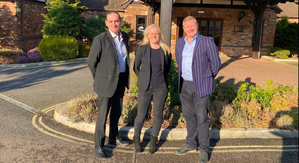 247 Property Auctions Team