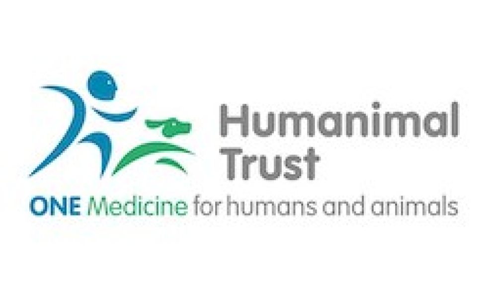 Humanimal Trust