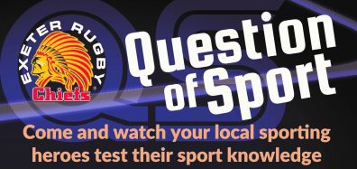 Question sport rugby football quiz night knowledge 