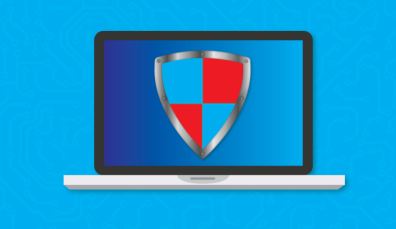 Free Cyber Security Seminar Plymouth Free Cyber Security Seminar Plymouth