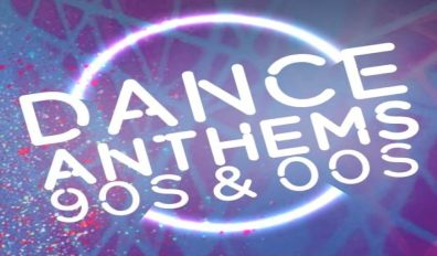 Sandy Park Sessions Sandy park sessions dance rave party exeter