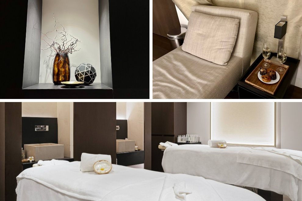 Hilton Lake Como Hotel Review_ A Weekend of ultimate luxury and relaxation wellness travel Hilton Lake Como Hotel Review_ A Weekend of ultimate luxury and relaxation wellness travel