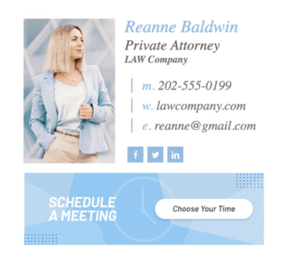 https://newoldstamp.com/email-signature-examples/