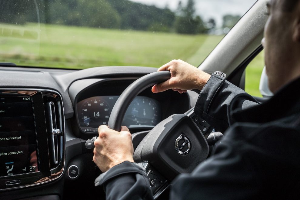 Fixed monthly payments and flexible lease terms allow you to create the best deal for your circumstances, whether that’s as a personal customer or as a business.