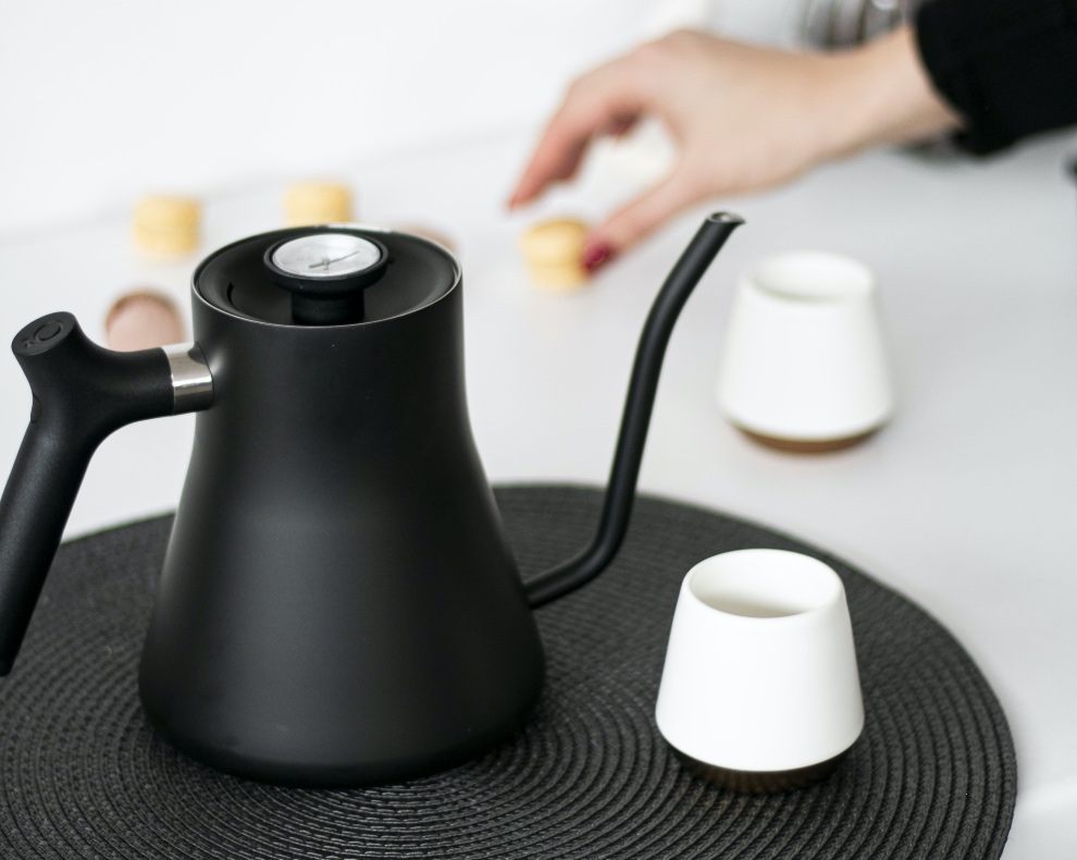 coffeefriend.co.uk
