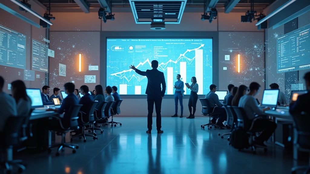 best interstitial ad network