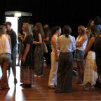 Queen Elizabeth's School A-Level Results