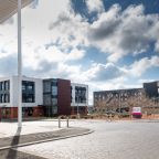 Exeter Science Park