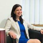 Solicitor shortlisted in Resolution Awards