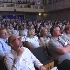 Exeter-based IMP Software supports smarter finance in multi-academy trusts with MAT-first solutions. Exeter-based IMP Software supports smarter finance in multi-academy trusts with MAT-first solutions.