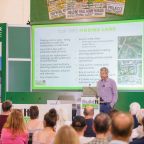Enjoy Free Seminars at Build It Live on 12 and 13 September 2026