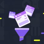 How to Improve Payment Acceptance Rate Without Rebuilding Your Checkout How to Improve Payment Acceptance Rate Without Rebuilding Your Checkout