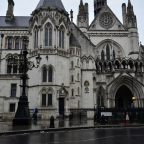 Paul Diamond & Zimbabwe: What Survivor-Led Reform Teaches the UK About Justice