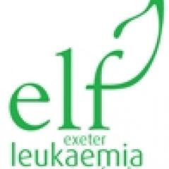 Exeter Leukaemia Fund