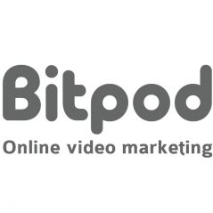 Bitpod