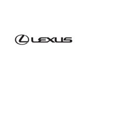Lexus Exeter