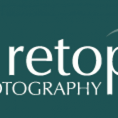 Firetop Photography