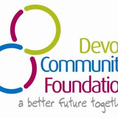 Devon Community Foundation