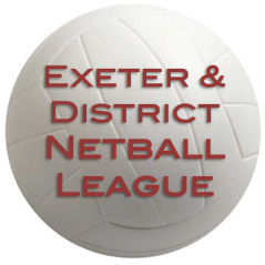 Exeter_and_District_Netball_League